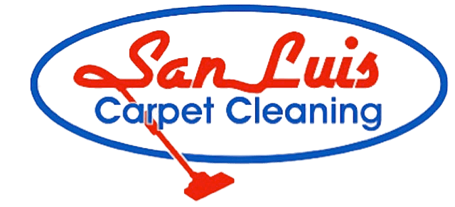 San Luis Carpet Cleaning Inc